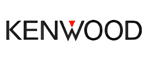 Kenwood