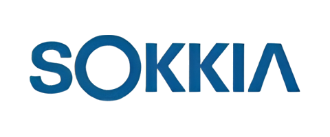 Sokkia