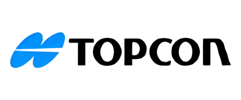 Topcon