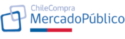ChileCompra · Mercado Público
